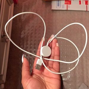 Apple Watch Charger